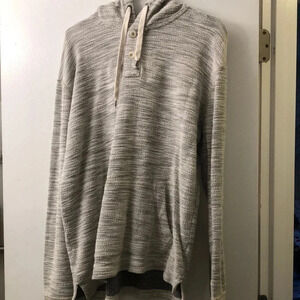 Vintage American Eagle Outfitters Top